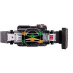 【中古】バンダイ(BANDAI) COMPLETE SELECTION MODIFICATION CSMゼロノスベルト