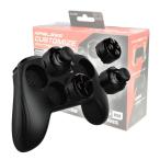 【中古】アローン(Allone) ゲーム機用ワイヤレスコントローラー