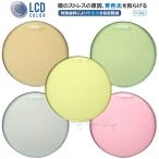  линзы цвет есть цвет . цвет голубой свет cut ITOLENS специальный цвет LCD COLOR серый / Brown / зеленый / вино / желтый 