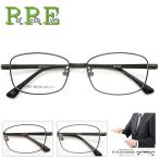 PK603 54 размер очки раз имеется джентльмен рамка-оправа полный обод ( metal )GENTLEMAN линзы имеется очки комплект очки почтовый заказ очки 