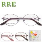 PU702 51 размер очки раз имеется нос накладка есть женщина рамка-оправа багажник полный обод ( metal ) линзы имеется очки комплект очки почтовый заказ date очки date очки 