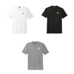 ジョーンズ JONES Sports Tシャツ メンズ ブランド 半袖 無地 おしゃれ シンプル 白 黒 グレー