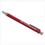 00-18建築用シャープペンシル2.0赤-FA018-SP20R-01H