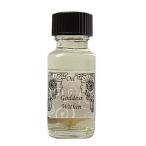 アンシェントメモリーオイル　Goddess Within（ 内面の女神）