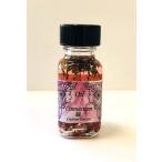 アンシェントメモリーオイル　ルミナオリジナル　カスタムデザイン・オイル　Connection【縁】