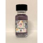 アンシェントメモリーオイル　ルミナオリジナル　カスタムデザイン・オイル　Eternity-悠-