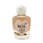 アンシェントメモリーオイル　心の望み Heart’s Desire （２０１７年限定販売オイル）