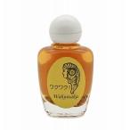 アンシェントメモリーオイル　Waku Waku ワクワク (2017-2018年限定版オイル)