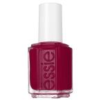 Essie エッシー ネイルカラー 1027 Nailed It　13.5ml