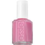 Essie エッシー ネイルカラー 545 Pink Glove Service　13.5ml