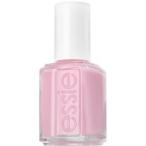 Essie エッシー ネイルカラー 586 Muchi, Muchi　13.5ml