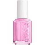 Essie エッシー ネイルカラー 803 Cascade Cool　13.5ml