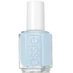 Essie エッシー ネイルカラー 1055 Blue-La-La　13.5ml