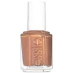 Essie エッシー ネイルカラー 1571 Home Grown　13.5ml