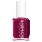 Essie エッシー ネイルカラー　1641 Swing Of Things 2020 Collection　13.5ml