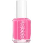 Essie エッシー ネイルカラー　170 Day Drift Away 13.5ml