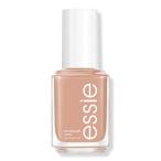 Essie エッシー ネイルカラー　1726 Keep Branching Out 13.5ml