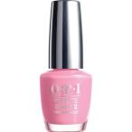 OPI Infinite Shine（インフィニット シャイン）　フォロー ユア ブリス    ISL45  (15mL)