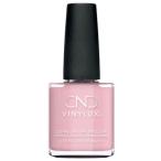 CND VINYLUX（バイナラクス ）350　イングリッシュガーデン  カーネーション ブリス　15ml