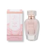 BII(ビーアイアイ) オードトワレ ロ