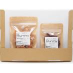 【Rummy正規販売】鶏む