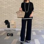 bai цвет summer вязаный выставить весна лето осень M L женский 