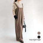  комбинезон брюки женский весна лето осень-зима M { Yu-Mail рейс рассылка 30* оплата при получении не возможно }