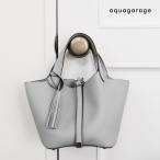 タッセル付きトートバッグ レディース 爆買