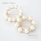  жемчуг брошь женский Gold { Yu-Mail рейс рассылка 20* оплата при получении не возможно }