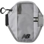  New balance newbalance сумка на руку UNISEX AC3504EGYM мужской женский бег сумка на руку подарок подарок 