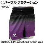  двойной s Lee double3 мульти- карман бег брюки мужской DW4550PP