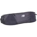 New balance newbalance талия ремень UNISEX LAB51207BK мужской женский бег 