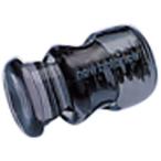  New balance newbalance колодка гонки блокировка UNISEX LAM35775BK