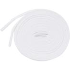  New balance newbalance колодка гонки ( flat шнур ) 115cm LAM35776WT