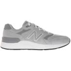  New balance newbalance M8806HE Eclipse 2E 4E мужской 880 прогулочные туфли мужской путешествие спортивные туфли обувь подарок подарок 