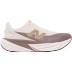 ニューバランス newbalance MFCXLY5 D 2E メンズ ランニングシューズ 男性用 靴 ギフト プレゼント FuelCell Rebel v5