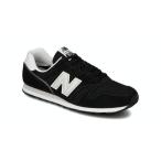 ニューバランスnewbalance...
