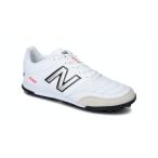 ニューバランス newbalance MS42TWT2 2E メンズ フットボールシューズ サッカーシューズ トレーニングシューズ フットサルシューズ 天然皮 442ターフ 30%off