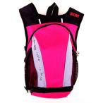 ロム ROM 人気No1 ランニングバックパック リュック ROM-0020A ユニセックス