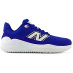  New balance newbalance T3000TB7 2E мужской Baseball обувь мужской обувь подарок подарок 30%off