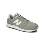 ニューバランスnewbalance...
