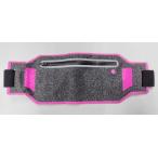 e погружен в машину бег поясная сумка v-82215