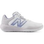  New balance newbalance WCO696B6 2E женский Homme ni пальто теннис обувь женский обувь подарок подарок 30%off