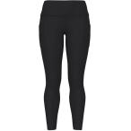  New balance newbalance леггинсы женский WP51275BK женский NB Sleek карман высокий laiz леггинсы 27 дюймовый 