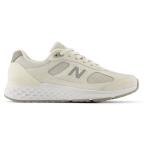 ニューバランス newbalance WW1880O1 D 2E レディース 女性用 旅行 スニーカー 靴 ギフト プレゼント