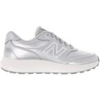 ニューバランス newbalance WW363SD9 2E 幅広 ファスナー付き レディース ウォーキングシューズ 女性用 通勤 旅行 スニーカー 靴 ギフト プレゼント