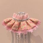  стильный нагрудник симпатичный нагрудник домашнее животное воротник наматывать домашнее животное слюнявчик 