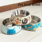 pet food bawl корм для животных миска собака для .. inserting кошка для приманка inserting кормушка приманка тарелка нержавеющая сталь симпатичный . рисунок шт. форма 