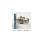 .. для ванная промежуток перегородка таблеток MIWA 100BM FT=A22(130×22 передний печать MIWA 100BMP) задний комплект 100mm дверь толщина 25~28*29~32mm серебряный (S