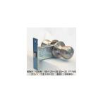 .. для ванная промежуток перегородка таблеток MIWA 100BM FT=MS(110×22 передний печать MIWA 100BMS) задний комплект 100mm дверь толщина 25~28*29~32mm серебряный (ST